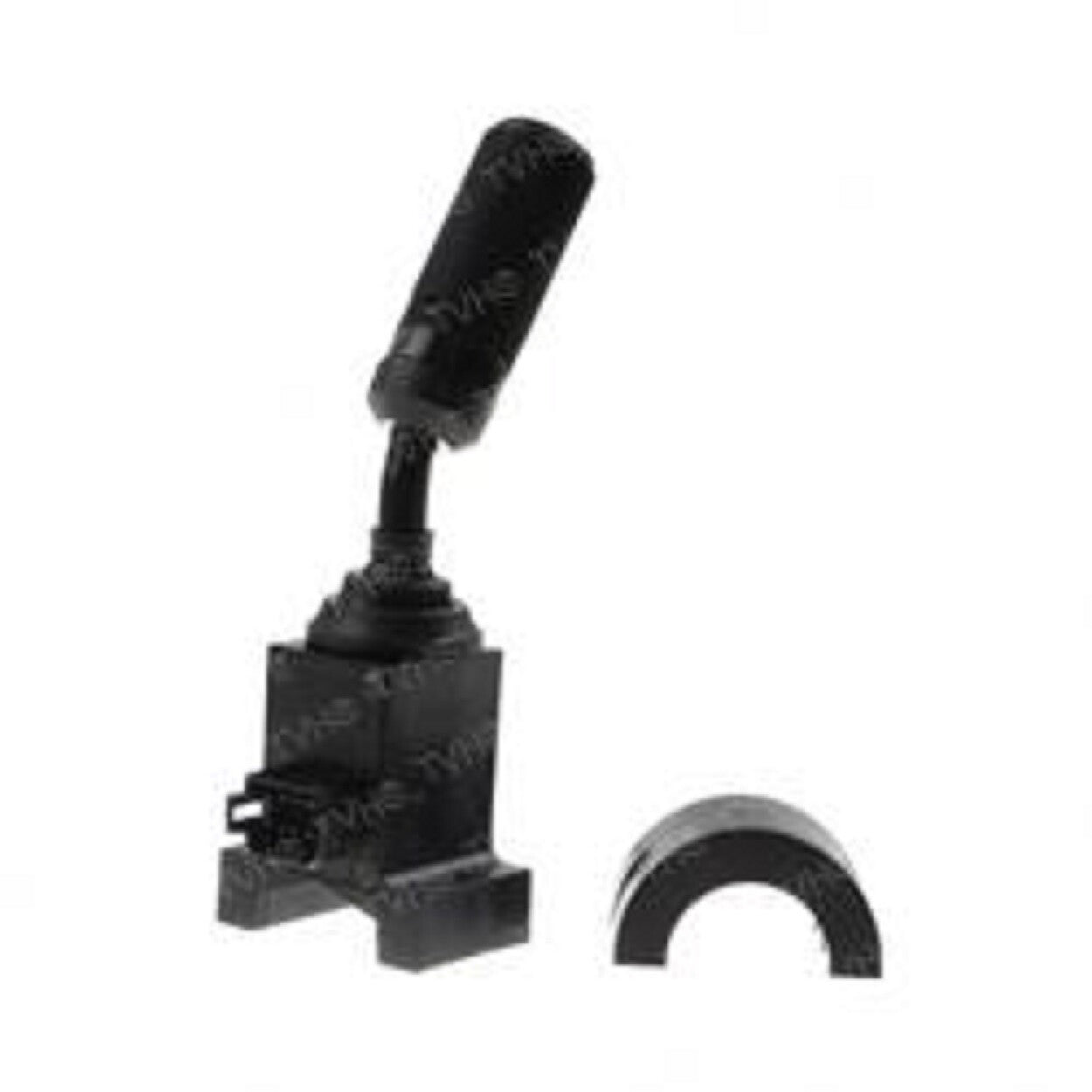 JLG 8223072, SELECTOR TRANSMISSION CONTROL