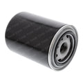 FOR HYSTER 2075558, FILTER - TRANSMISSION