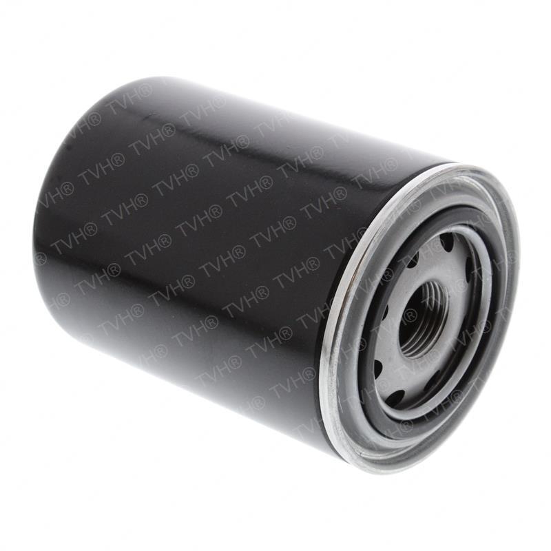 FOR HYSTER 2075558, FILTER - TRANSMISSION