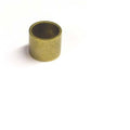 MG 108 BUSHING FOR MAGNUM 5000 HYDRAULIC UNIT