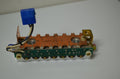 FOR NISSAN 24200-27430  MODULE