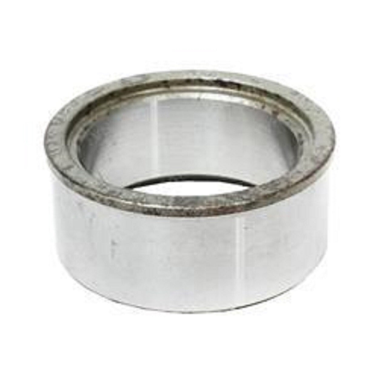 FOR CASE BUSHING (70MM ID X 44M D137218