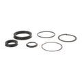 for Cascade C664839 / 664839 Seal Kit