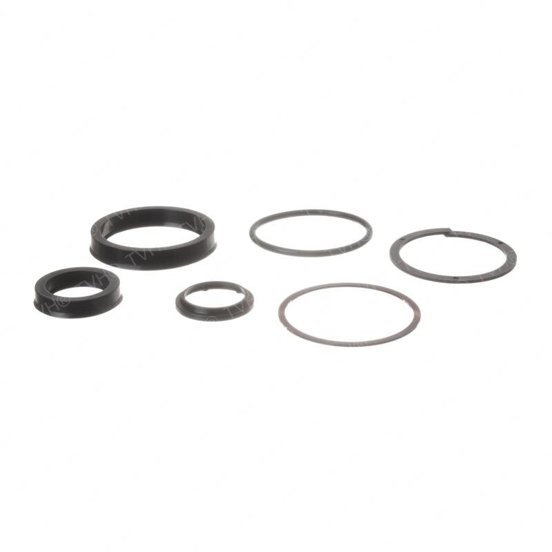 for Cascade C664839 / 664839 Seal Kit