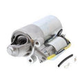 FOR CLARKE STARTER - NEW 0875-120