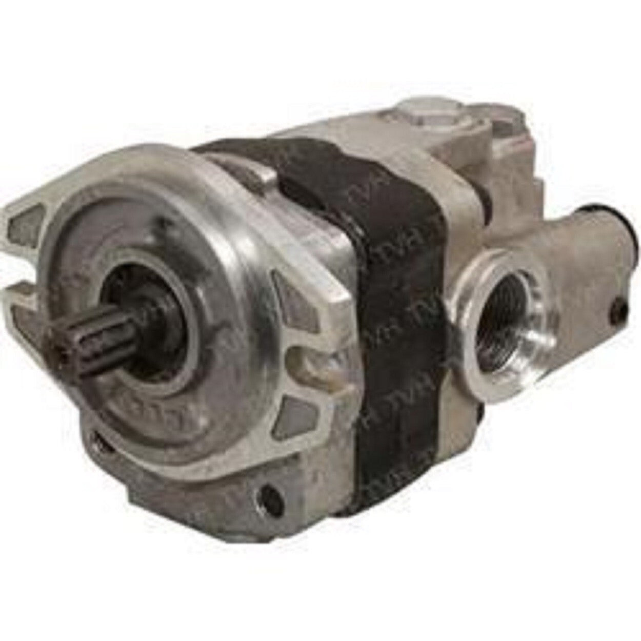 FOR HYSTER PUMP - HYDRAULIC 8504564