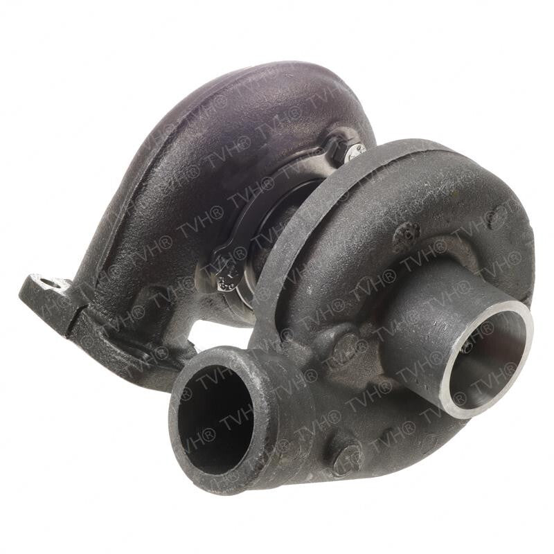 FOR JLG TURBOCHARGER 7027240