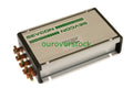 for CROWN 129322 CONTROLLER - repair