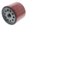for GENIE GTH-5519 ELEMENT ENGINE OIL FILTER 07.4501.0138
