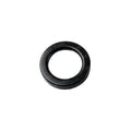 FOR TOYOTA DEFLECTOR - DUST 41129-23801-71