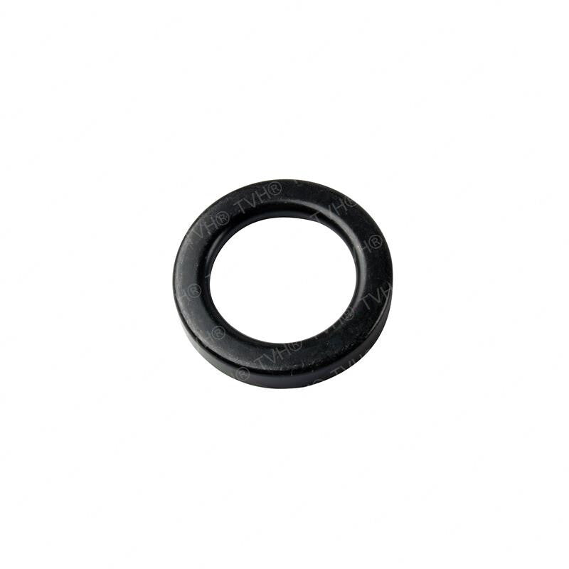 FOR TOYOTA DEFLECTOR - DUST 41129-23801-71