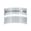 Toyota 11701-76013-71, Forklift Main Standard Bearing Kit