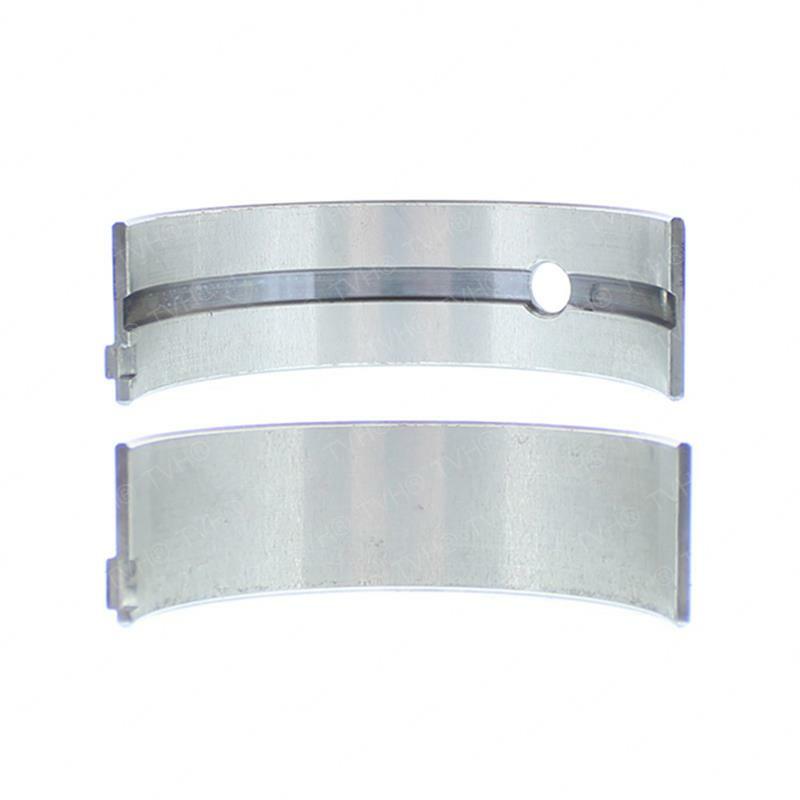 Toyota 11701-76013-71, Forklift Main Standard Bearing Kit