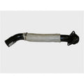 3EA-03-A5710 PIPE FOR KOMATSU