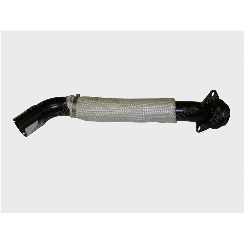 3EA-03-A5710 PIPE FOR KOMATSU
