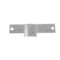 for Tennant 223566, Shield Bracket