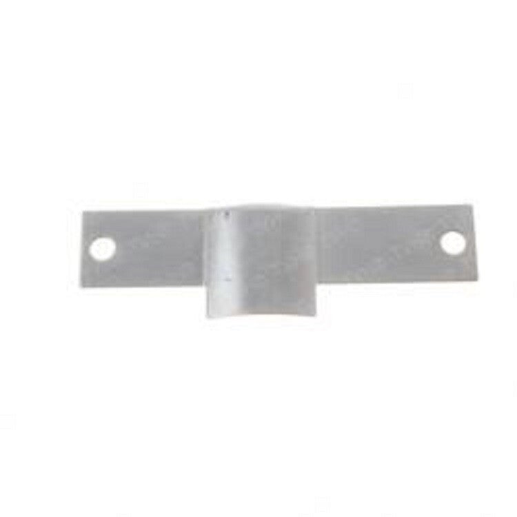 for Tennant 223566, Shield Bracket