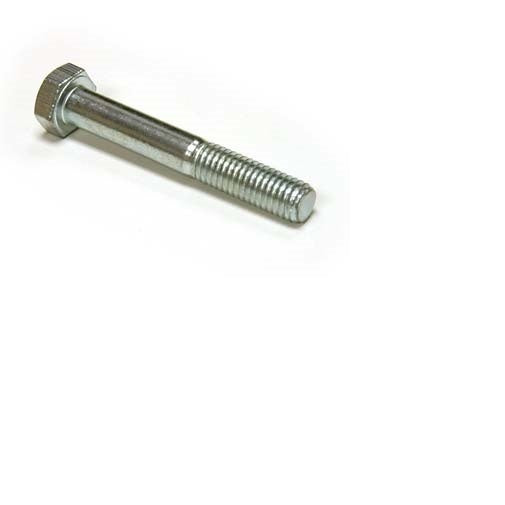 50007-023 BOLT FOR CROWN PTH50 FRAME