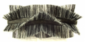 for Tennant 1016265, Main Brush