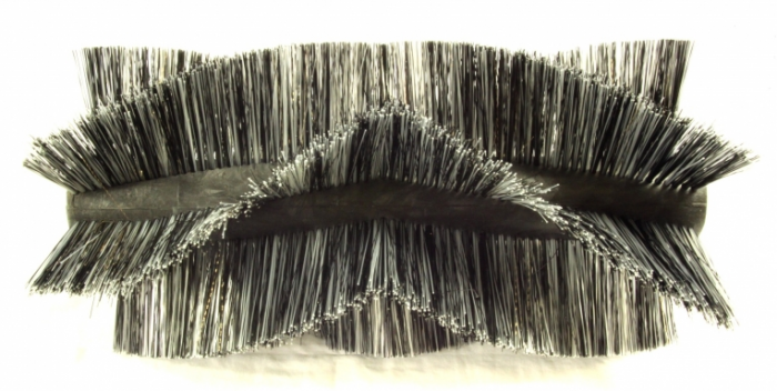 for Tennant 1016265, Main Brush