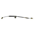 FOR TUSK-AC 8761640, CABLE - ACCELERATOR