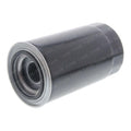 FOR Clark Filter 2366807