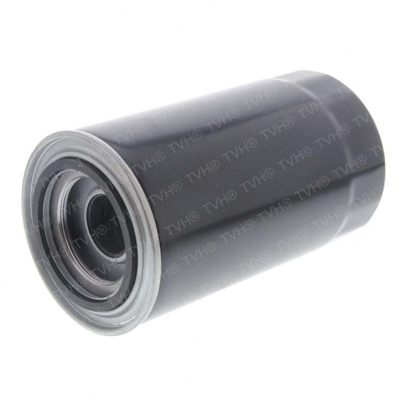 FOR Clark Filter 2366807