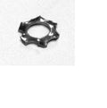 060005-036 LOCKWASHER FOR CROWN PE 4000 SERIES