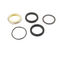 FOR NISSAN 58099-00H60 PACKING KIT - CYLINDER