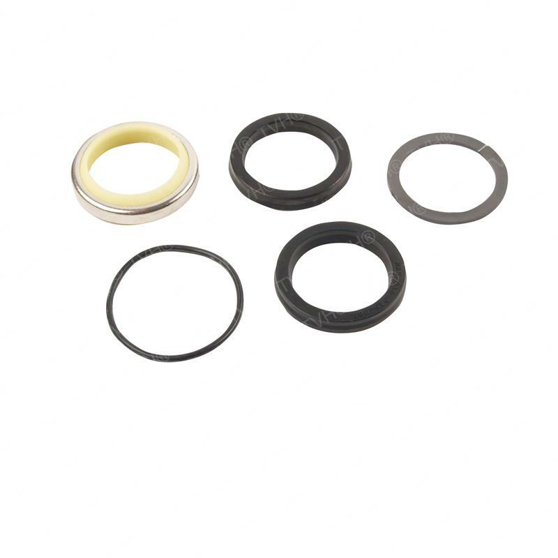 FOR NISSAN 58099-00H60 PACKING KIT - CYLINDER