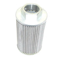 Forklift Hydraulic Filter for Komatsu 3EC-66-17720