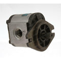 1024064100 1024064-100 Hydraulic Pump For Raymond Forklift
