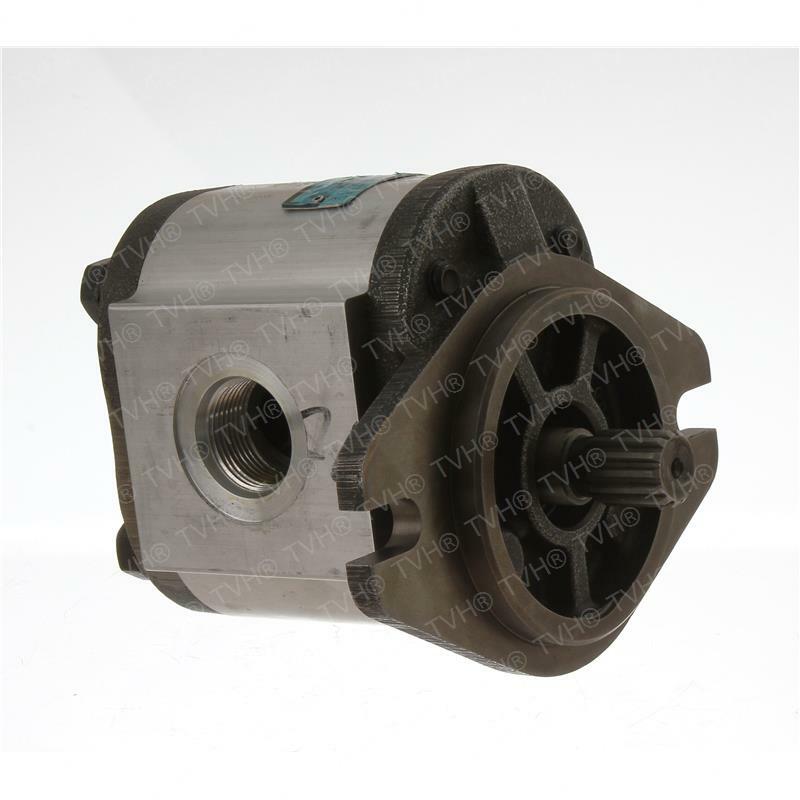 1024064100 1024064-100 Hydraulic Pump For Raymond Forklift