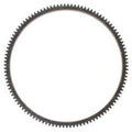 Genie 89785, Gear Ring