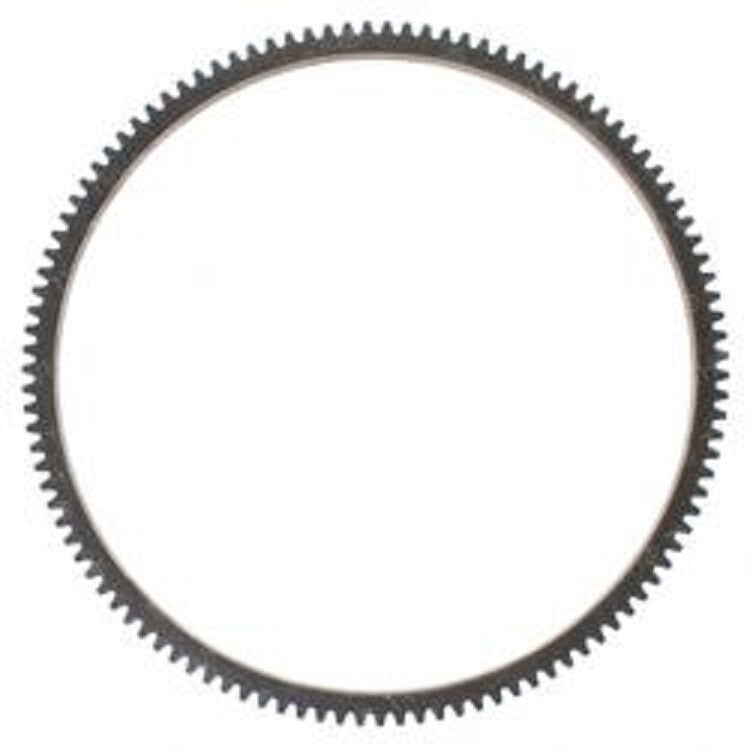 Genie 89785, Gear Ring