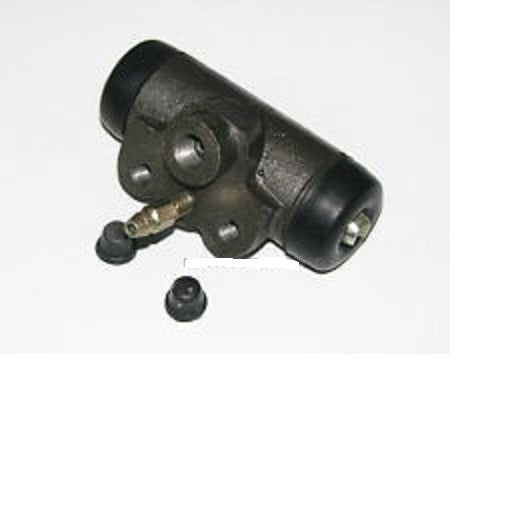Cushman Haulster Brake Wheel Cylinder Front & Rear 807343 886371 New Replacement