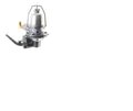 FOR NISSAN KOMATSU PUMP - FUEL 17010-K7312