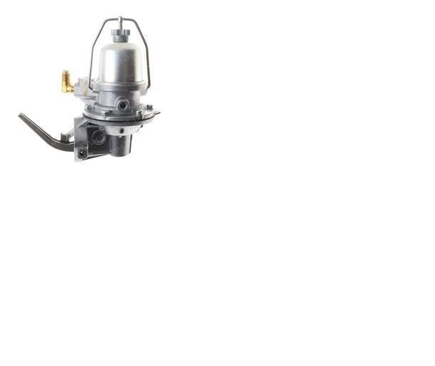 FOR NISSAN KOMATSU PUMP - FUEL 17010-K7312