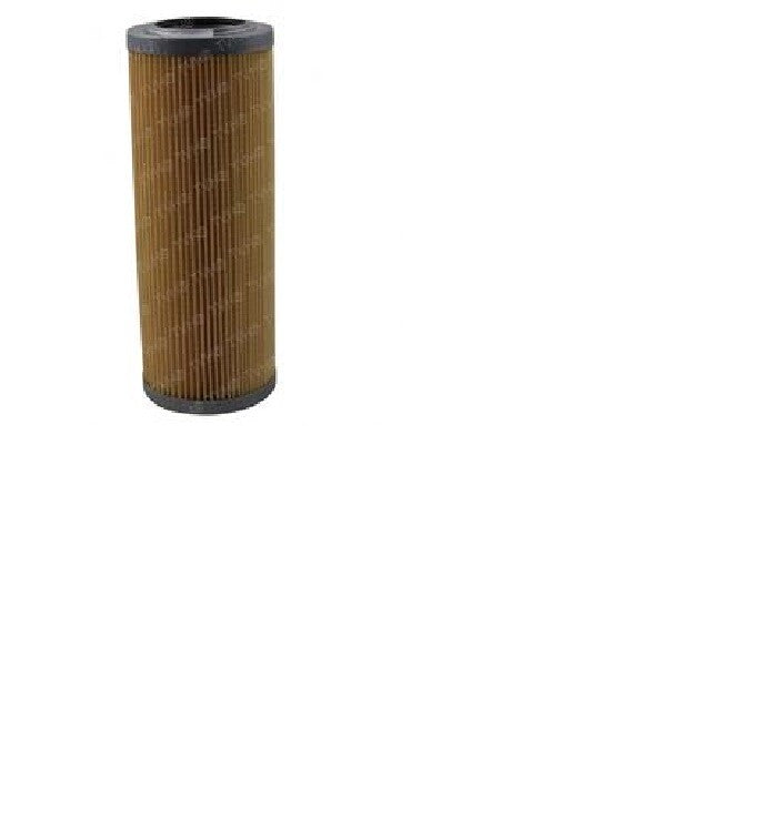 For Caterpillar 972225 FILTER - HYDRAULIC