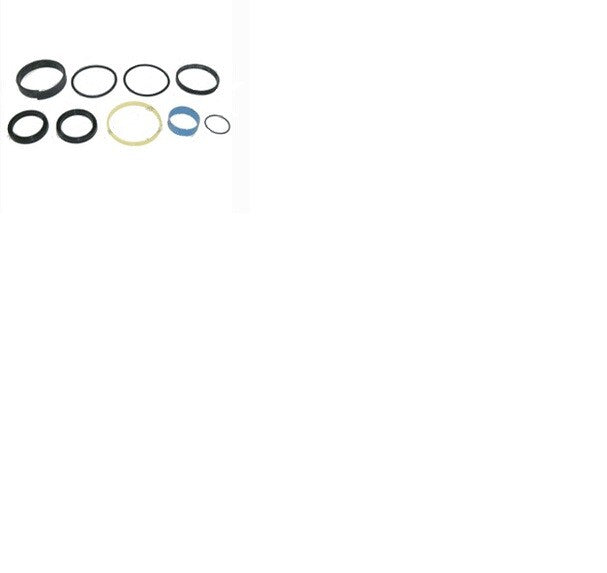 GENIE 31078GT SEAL KIT - HYDRAULIC CYLINDER