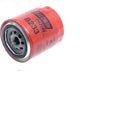FOR Cushman Filter Part # 111836