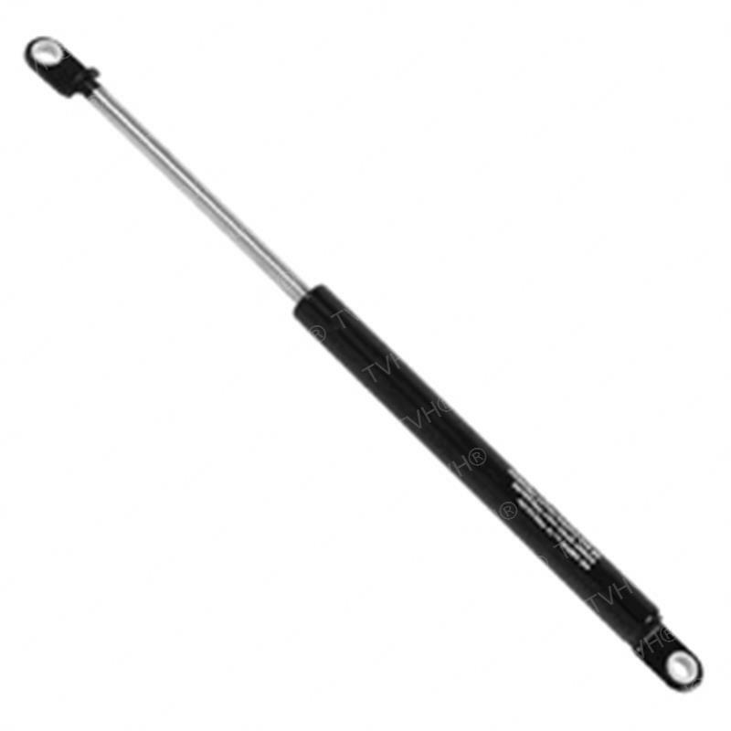 Forklift Gas Shock Spring 18.25" for Toyota 52250-12800-71