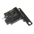 FOR TOYOTA COIL - IGNITION 19070-U3160-71