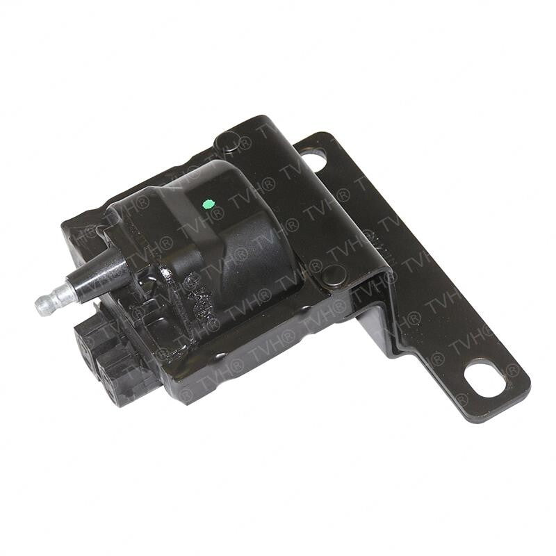 FOR TOYOTA COIL - IGNITION 19070-U3160-71