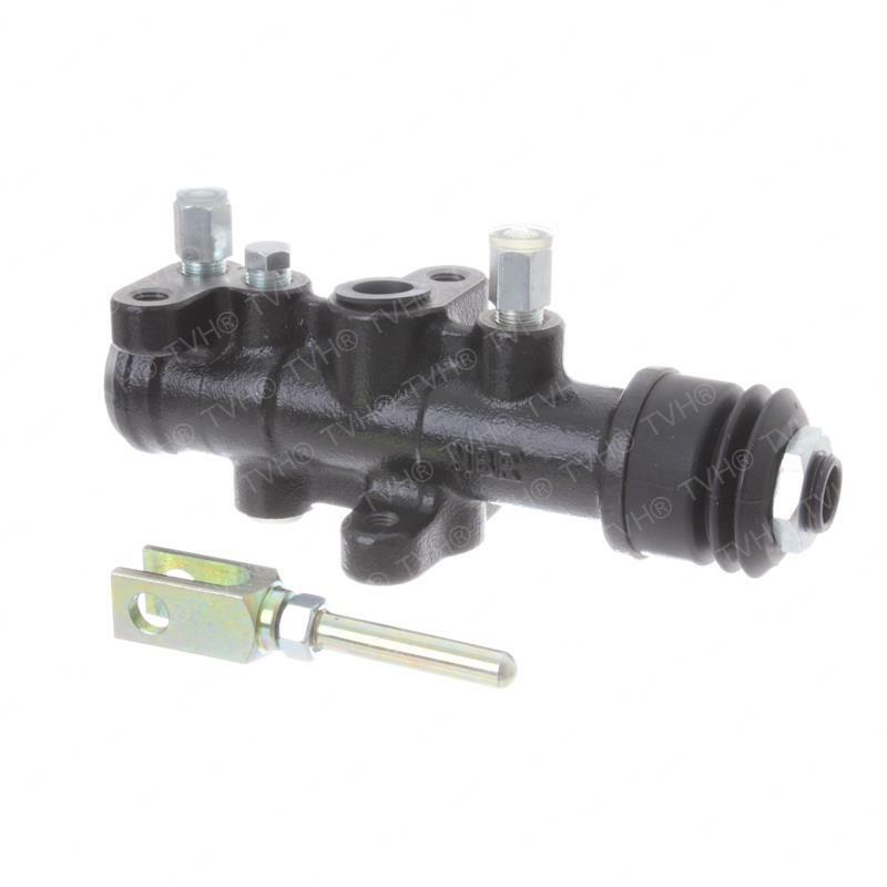 TCM 230C5-40402, Master Cylinder