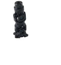 FOR HYSTER DRIVE SHAFT - PUMP 1467824