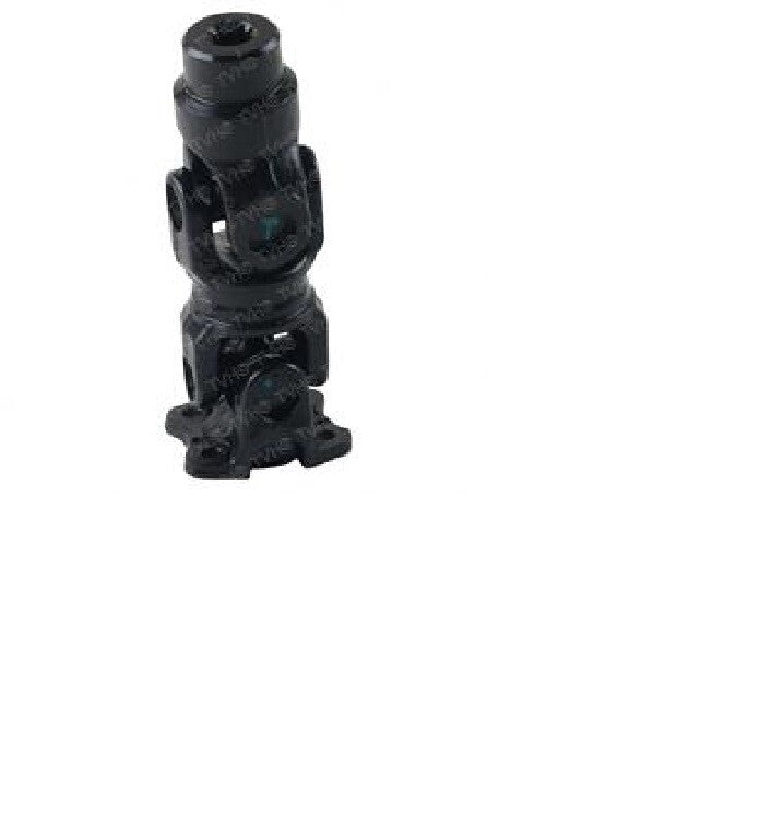 FOR HYSTER DRIVE SHAFT - PUMP 1467824