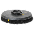 1220241 Floor Scrubber Brush for Tennant
