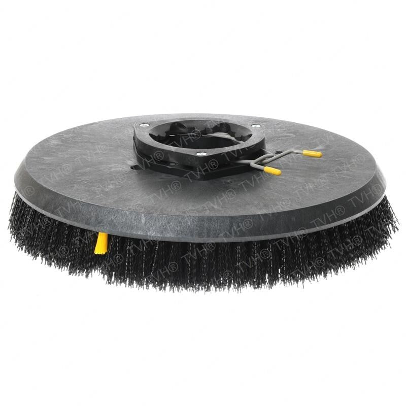 1220241 Floor Scrubber Brush for Tennant
