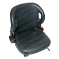 for Toyota 53970-88300-71 ORS SEAT